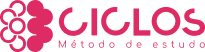 logo-ciclos